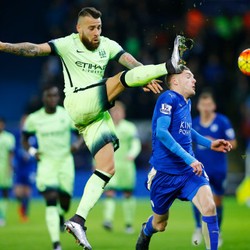 City yang Tak Apik Kala Tandang