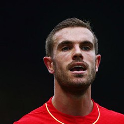 Seberapa Kuat Dirimu, Hendo?