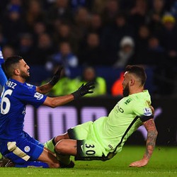 Gila-nya Premier League Musim Ini