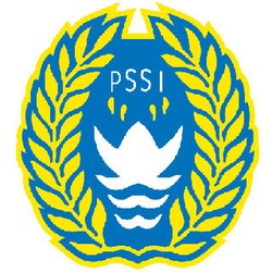 PSSI Disanksi FIFA