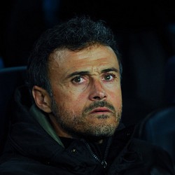 Barcelona Tak Tutup Kans untuk Aktif di Bursa Transfer Januari
