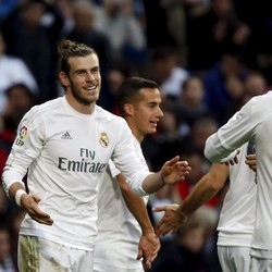 Saatnya Madrid Ambil Hati Fans dengan Permainan yang Bagus