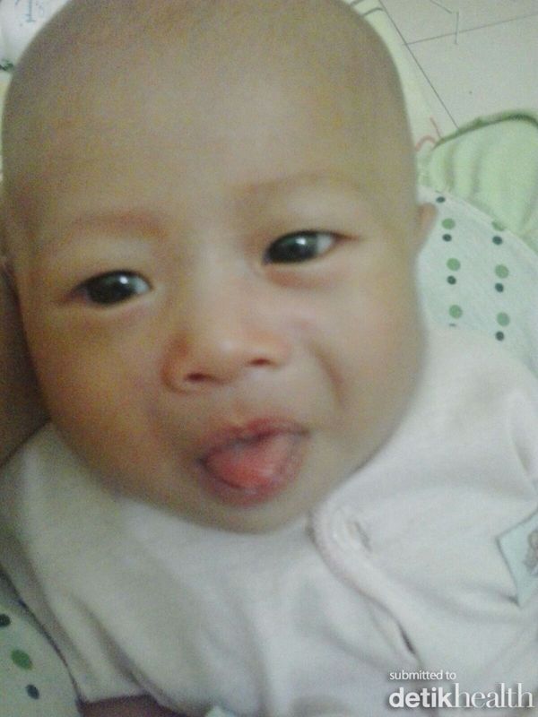 Akira Syafiq Al-Fatih