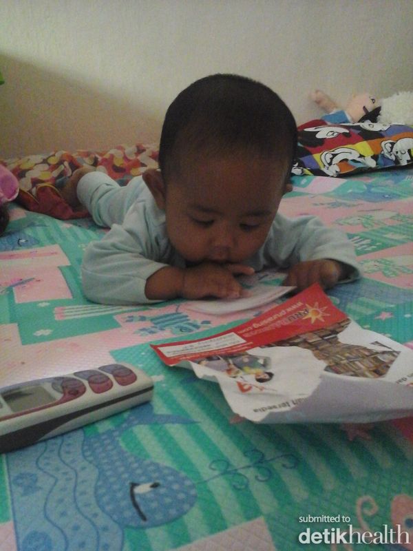 Maretto Wilson Kurniawan