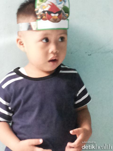 Syafal Zabdan Abqari