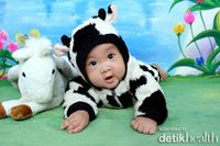 Elnino Putra Andhika