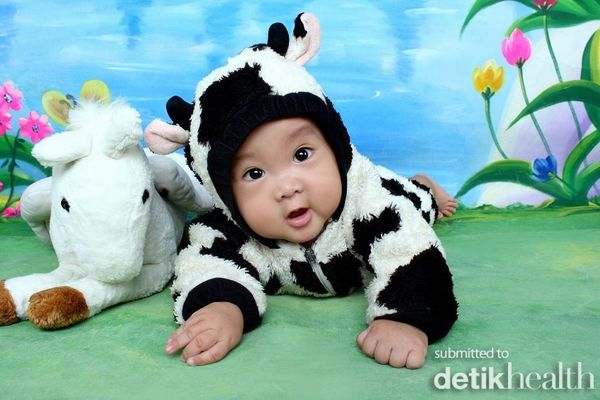 Elnino Putra Andhika Elnino Putra Andhika