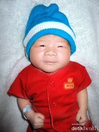 Kevin Kairos Teran