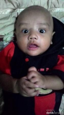 Ahmad Alif Feriyanto