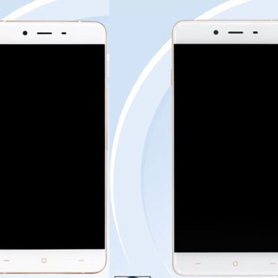 Si Kembar Beda Merek: OnePlus 2 Mini dan Oppo A30