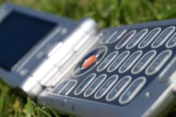 Australia Selatan Terbitkan UU Sexting oleh Remaja