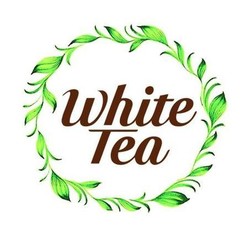 Apa Rahasia di Balik Cita Rasa Unik White Tea?