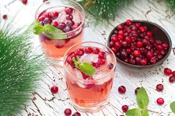 8 Racikan Minuman Segar Ini Bisa Jadi Pelengkap Malam Tahun Baru (1)