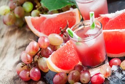 8 Racikan Minuman Segar Ini Bisa Jadi Pelengkap Malam Tahun Baru (2)