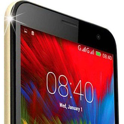 Trikomsel Latah Ikut Bikin Ponsel