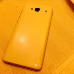 Bikin Prosesor Sendiri Jadi Ambisi Xiaomi di 2016?