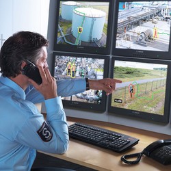 10 Tips Memilih Video Kamera Pengintai