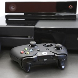 Mini Xbox One Dilepas 2016?