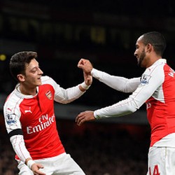 Arsenal Punya Segalanya untuk Juara Premier League Musim Ini