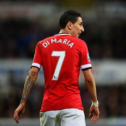 Saatnya Transfer-transfer Besar dan Awal Cerita Piala Presiden