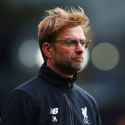 Klopp ke Liverpool, Persib Juara Piala Presiden