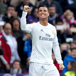 Karena Ronaldo Tak Bisa Menyenangkan Semua Orang