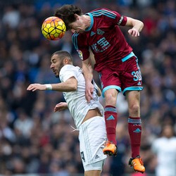 Kalah dan Dihukum Dua Penalti, Pelatih Sociedad Enggan Bahas Wasit