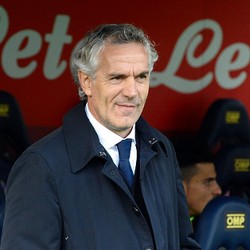 Donadoni Bermimpi Tangani Milan