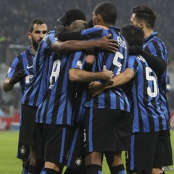 Erick Thohir: Pemain Baru? Skuat Inter Sudah Gemuk