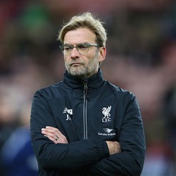 Liverpool Bersiap Hadapi Januari yang Padat