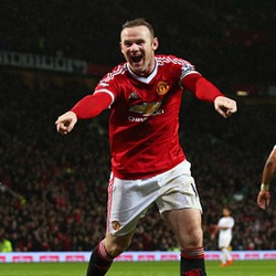 Kalahkan Swansea, MU Rasakan Kemenangan Lagi