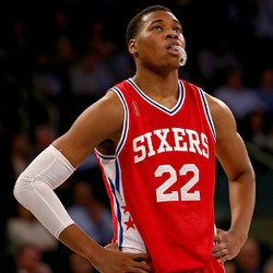Di Tahun yang Baru, Sixers Langsung Tambah Koleksi Kekalahan