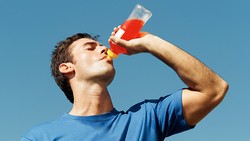 Dikenal Sebagai Makanan Sehat, Smoothies dan Granola Ternyata Bisa Bikin Gemuk