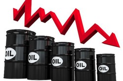 Harga Minyak Sudah Jatuh 35%, Bagaimana Tahun Ini?