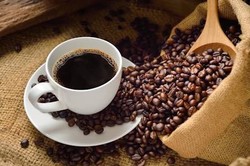 Kopi Palsu yang Berpotensi Mengandung Racun Dijual di Vietnam