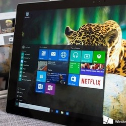 Windows 10 Masih Kalah dari Windows XP