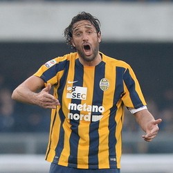 Toni Mungkin Saja Lanjut Main Musim Depan