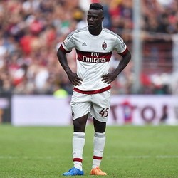 Agen: Balotelli Masih Mungkin Kembali ke Liverpool