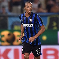 Serie A yang Kompetitif Kejutkan Miranda