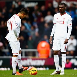 Liverpool Dinilai Kekurangan Pemain Top