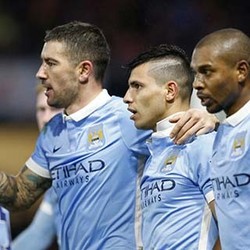 City: Ini Cara Terbaik untuk Awali Tahun