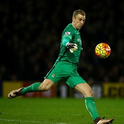 Hart Mulai Bicara Titel Liga Inggris