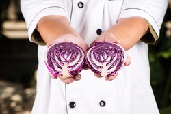 Gunakan 8 Trik Ini untuk Menunjang Pola Makan Sehat (1)