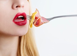 Gunakan 8 Trik Ini untuk Menunjang Pola Makan Sehat (2)