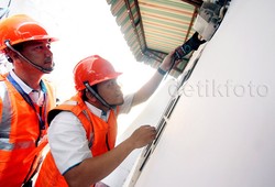 PLN Berhasil Berhemat, Berujung Turunnya Tarif Listrik