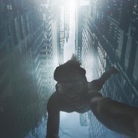 Ilusi Foto Fantastis Bermodal Ponsel