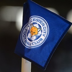 Romantisme Tanpa Rasa Congkak