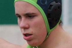 Serangan Satu Pukulan Kembali Makan Korban di Australia