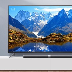 Xiaomi Luncurkan TV 70 Inch Layar 4K