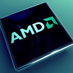 AMD Ingin Bangkit dengan Pabrikasi 16 nm